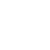 BADEMEISTER RETTUNGSSCHWIMMER Sprüche