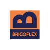 Bricoflex scène de ménage
