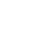 Jouer n'est pas un crime