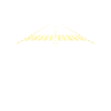 Flugzeug Pilot Landebahn T-Shirt Geschenk
