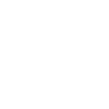 Rocket Science depuis 1958