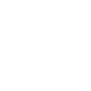 Bird lover freedom peace peace