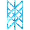 netz der wyrd e 78