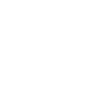 Jesus First