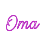 verrückte Oma