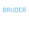 Bester Bruder Der Welt