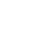 Goat's head