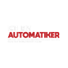 Ich bin Automatiker Tech-Statement