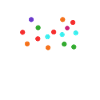 Data Science Analyst Data Scientist