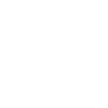 Dirty Thirty 30e anniversaire