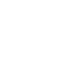 Stallhilfe im Einsatz