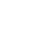 Gaming Heartbeat Controller