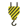 crane hook