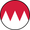 Frankenwappen