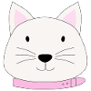 Little Cat