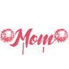 Cheer Mom - mother
