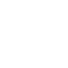 Jägerin Jagd Jagen Mutter Geschenk