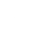 Elite Hunting Club white