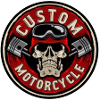 Biker