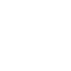 Robots Robotisc Engeneering