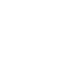 white frame with brushstroke border
