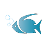 Fish, aquarium, aquarium hobby