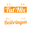 Lehrerin Spruch Schulpädagogin beibringen