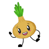 onion