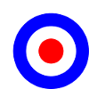 Mod Target Design
