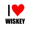Wiskey