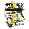 Hamburg Shirt