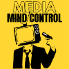 Media mind control
