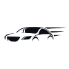 automobile