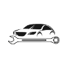 automobile