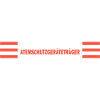 Feuerwehr Atemschutzgeräteträger