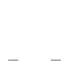 Scout Funny Saying Gift