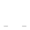 Scouts nature