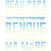Beau-Pére Cadeau Beau-Papa Cadeaux