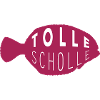 tolle scholle