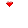 i love my boys