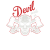 devil