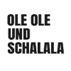 Fußball