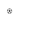Football Garçon