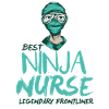 Best nurse funny