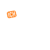 Abschlepper Abschleppwagen Geschenkidee