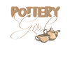 Potter craft pottery gift