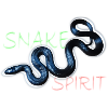 Snake Spirit