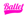 ballet