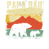 Papa Bär