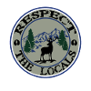 Deer conservation